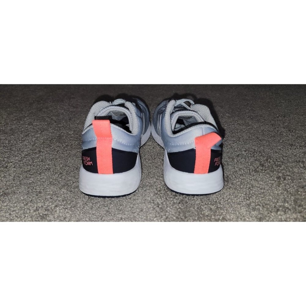 New Balance Fresh Foam Arishi Women's Sneaker's size 6 - Picture 6 of 8